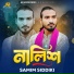 Samim Siddiki