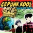 CEPUNK KOOL