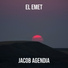 Jacob Agendia