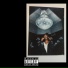 Wasteey Monroe feat. Sleazy Ea$e