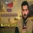 Bilawal Sayed