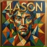 4ASON