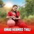 Santali Diwana