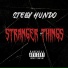 Stelly Hundo