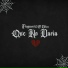 Payaso915 feat. Dikae