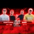 2x0.5 vs. Нищета и собаки
