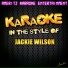 Ameritz Karaoke Entertainment