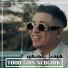 Faycel Sghir