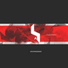 Sanchez 03