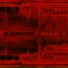 BLACKPYRES
