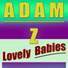 Adam Z