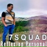 7 Squad