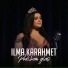 Ilma Karahmet