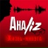 Analiz