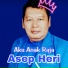 Asep Heri