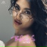 Ruhsora Emm