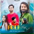 Raj Verma feat. Dev Negi, Shivani Negi