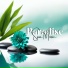 Serenity Music Ensamble