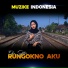 Eika Safitri
