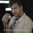 Hossein Montazeri