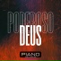 Wandinho Nonato