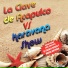 La Clave de Acapulco