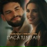 Ioana Ignat, Edward Sanda