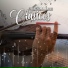 DUO PORTOFINO feat. Luis Sergio Hernández