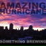 The Amazing Hurricane Band