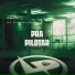MC HF, DJ Vianna Beat