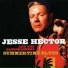 Jesse Hector