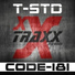 T-STD