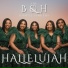 The B&H Gospel Singers