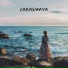 Larasmaya