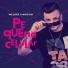 Welber Pinheiro