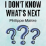 Philippe Maitre