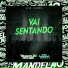 Mc Gw, Dj Novato
