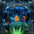 DragonForce (DragonHeart)