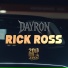 Dayron