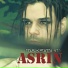 Asrın