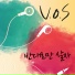 V.O.S feat. Nassun