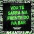 MC Menor Adr, Dj Kevin do Ln