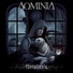 Dominia