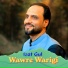 Izat Gul