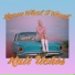 AFM Mixtape ( www.artflavamagazine.com)