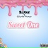 Blxke feat. Charlie Francis