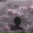 Danyro