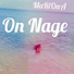 MaRiOnA
