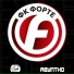 ASYNTHO