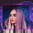 ALIEVA